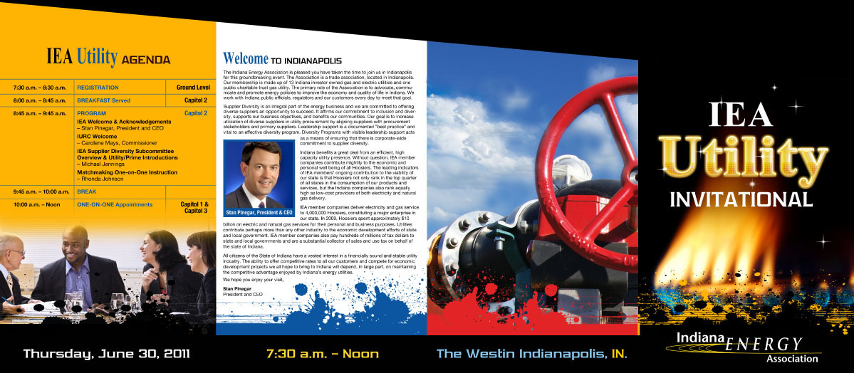 WEBPHOTOGRAPHIX STATIONERY